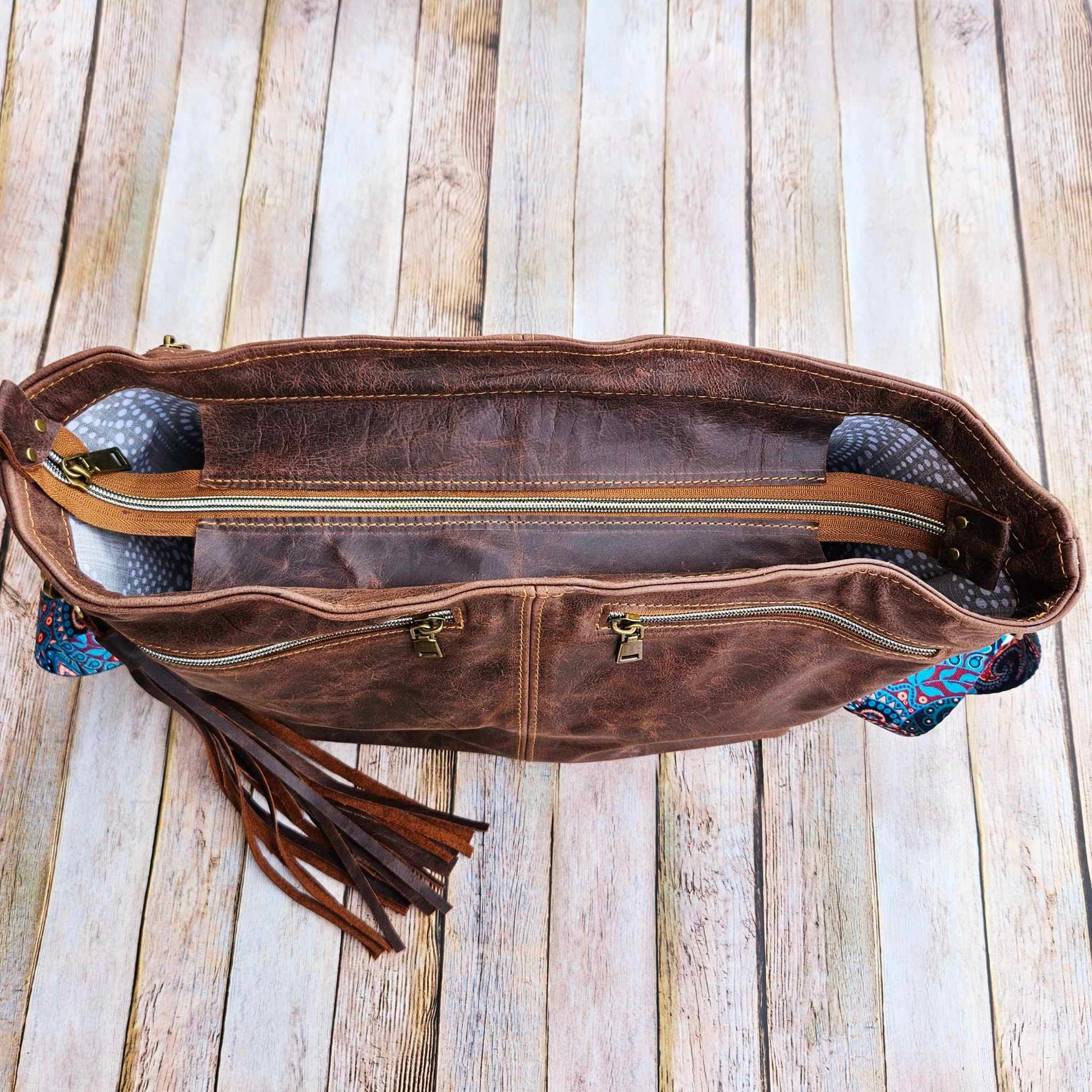 leather bag, crossbody, cc bag, genuine leather