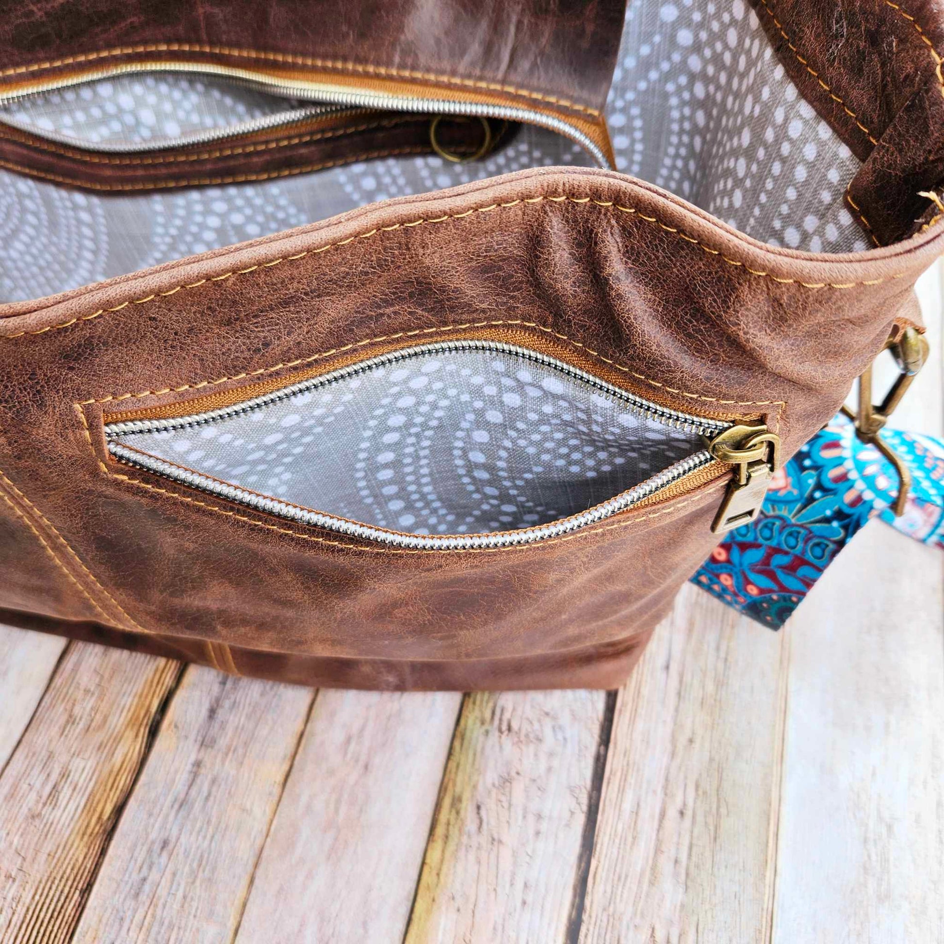 leather bag, crossbody, cc bag, genuine leather