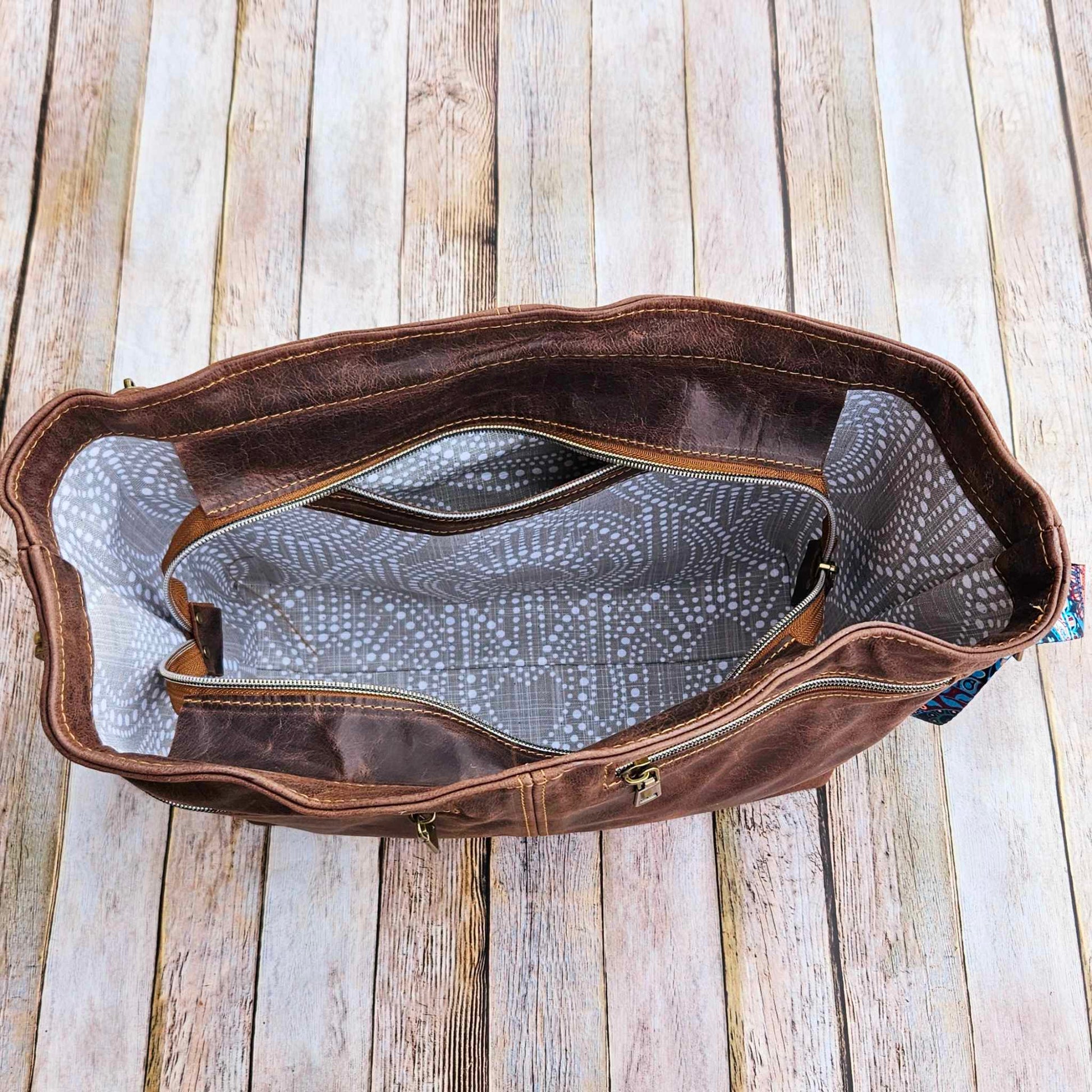 leather bag, crossbody, cc bag, genuine leather