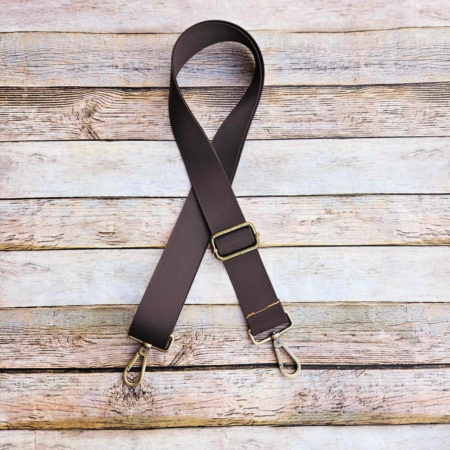 guitar style bag strap, guitar strap, crossbody strap, purse strap, guitar style bag strap