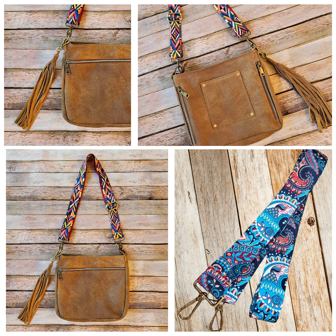 camel leather crossbody, conceal carry hand bag, suede leather bag, handmade purse, genuine leather hand bag