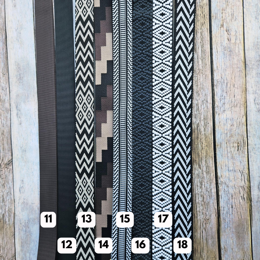 white paisley leather cross body, brown leather bag, conceal carry bag, cross body bag, handmade leather handbag, handmade adjustable bag strap