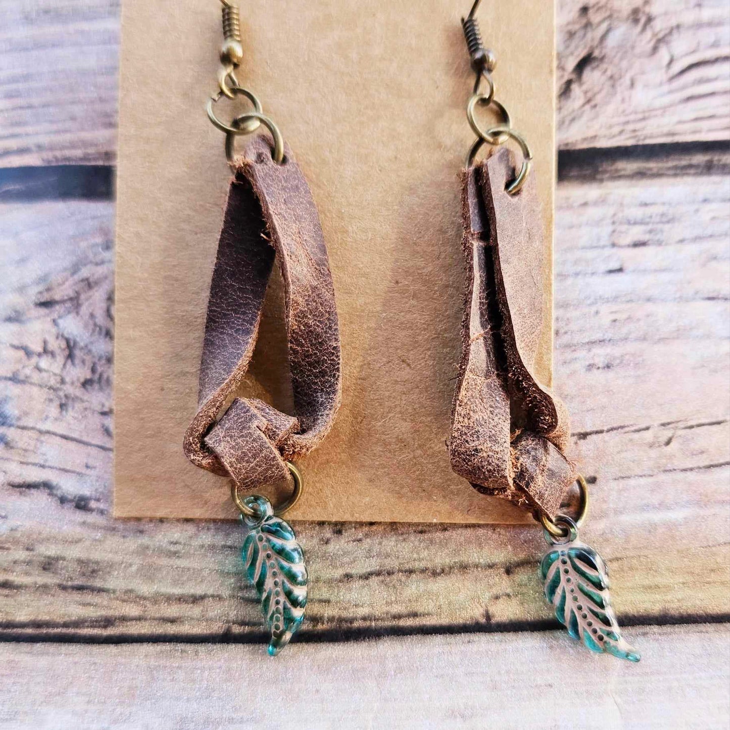 jewelry  western jewelry  southwest jewelry  vintage jewelry  beaded jewelry  handmade jewelry  leather jewelry  handmade leather jewelry