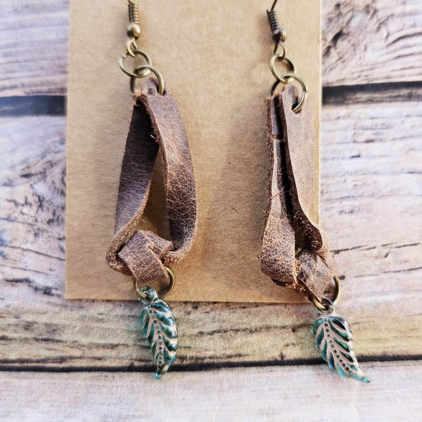 jewelry  western jewelry  southwest jewelry  vintage jewelry  beaded jewelry  handmade jewelry  leather jewelry  handmade leather jewelry