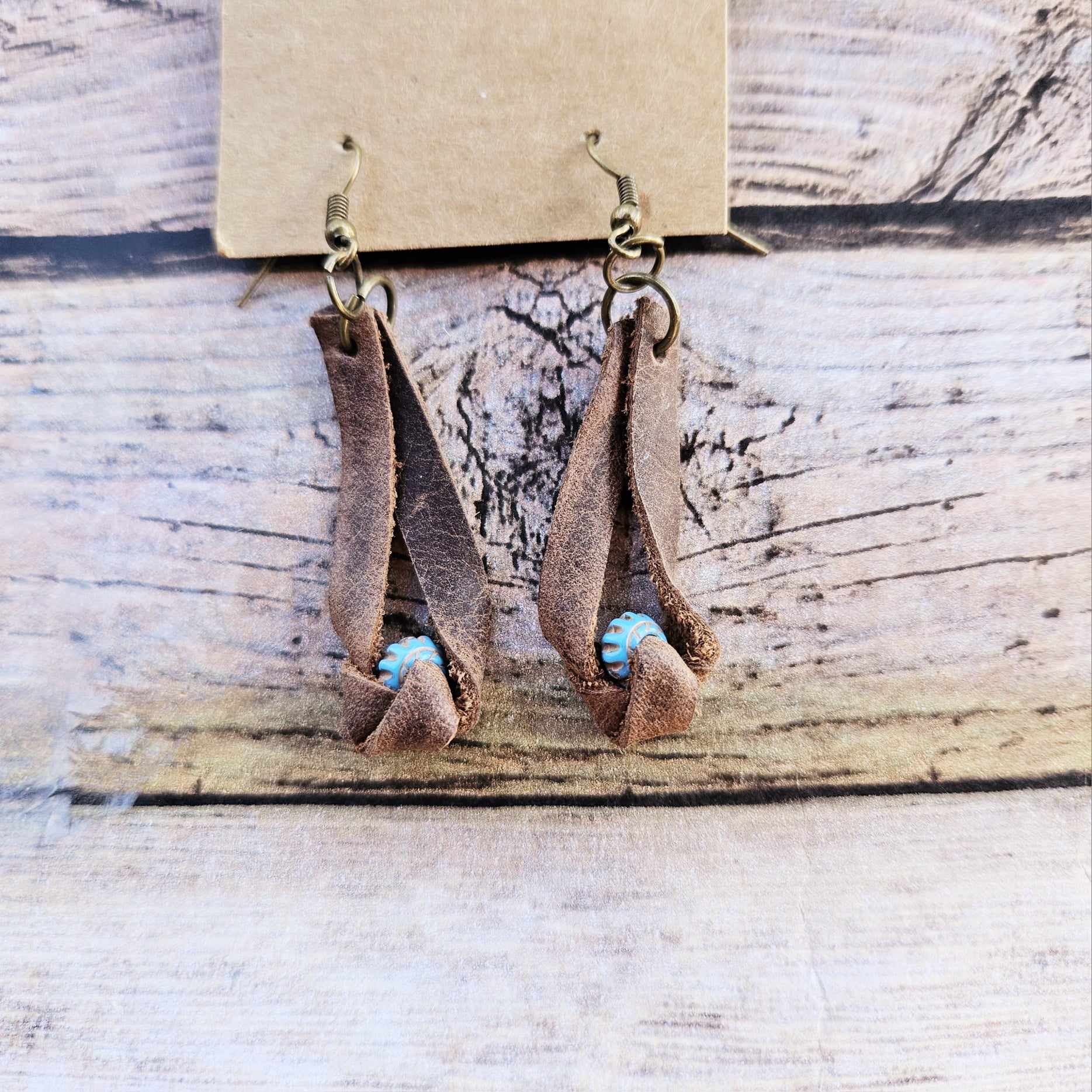 jewelry  western jewelry  southwest jewelry  vintage jewelry  beaded jewelry  handmade jewelry  leather jewelry  handmade leather jewelry