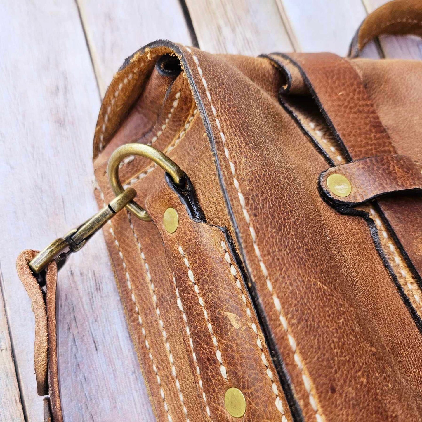 vintage leather briefcase Men made to order briefcase leather briefcase excluded crossbody briefcase briefcase all leather briefcase