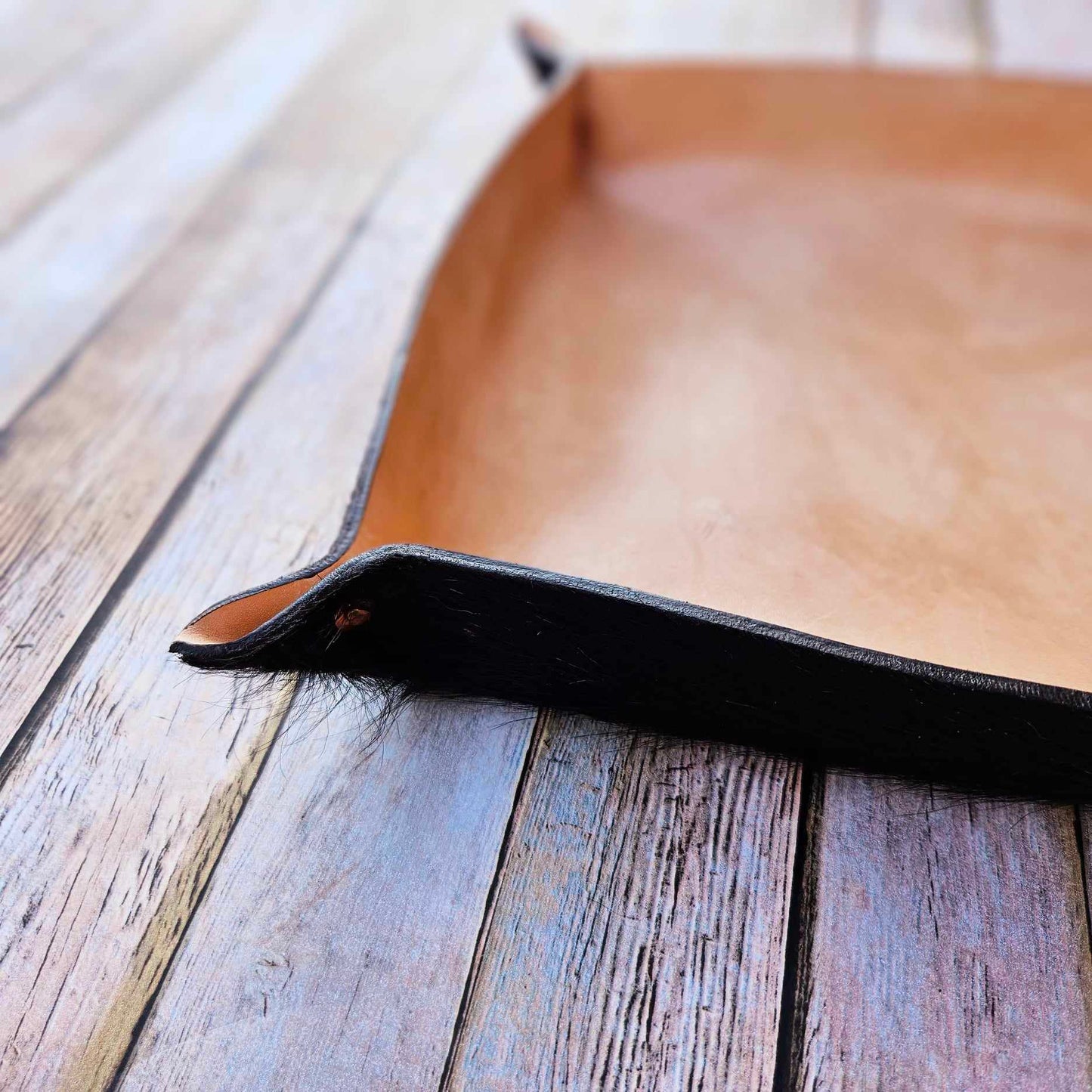 leather bowls large leather bowls cowhide leather bowls cowhide decor black and white leather bowls black and white fur bowls