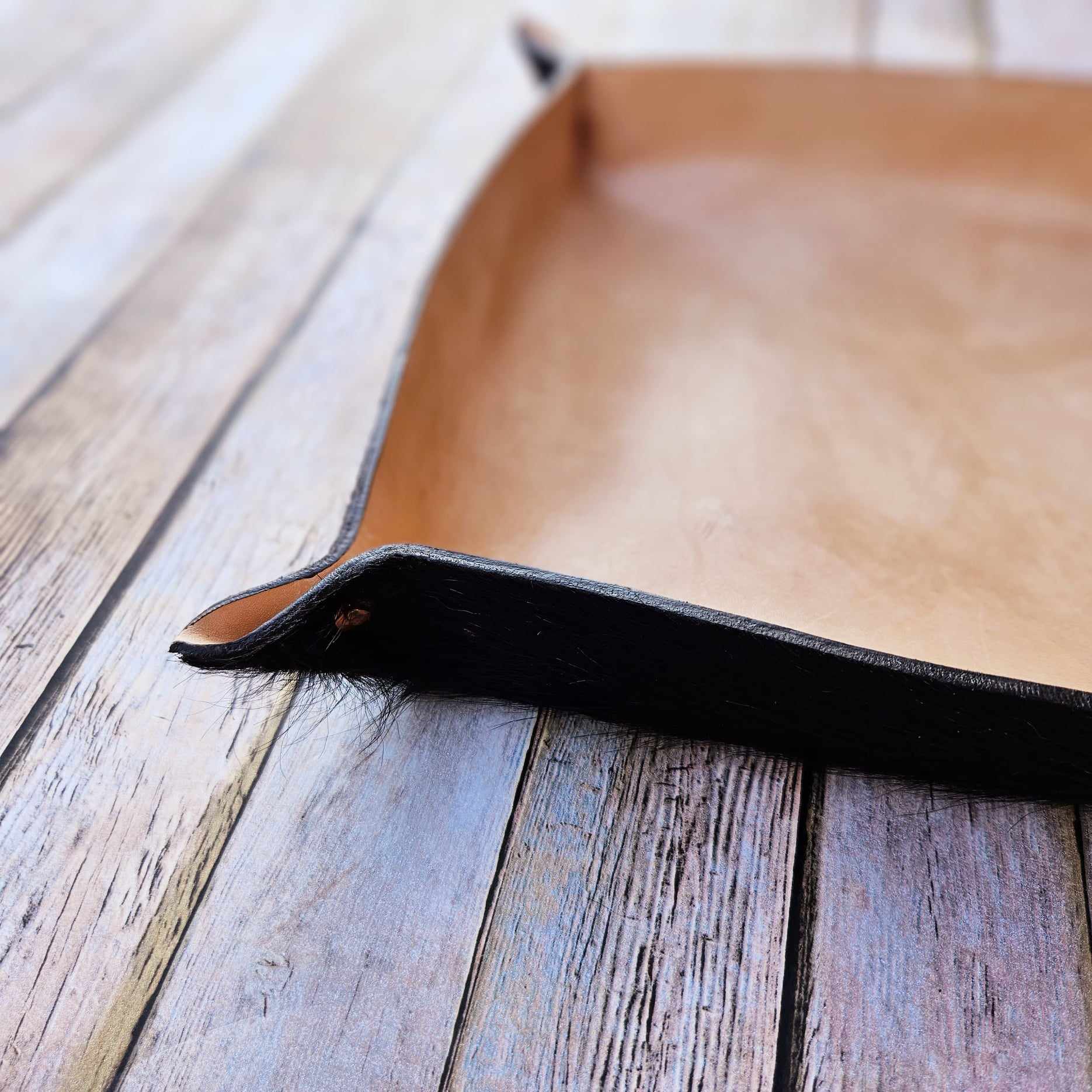 leather bowls large leather bowls cowhide leather bowls cowhide decor black and white leather bowls black and white fur bowls