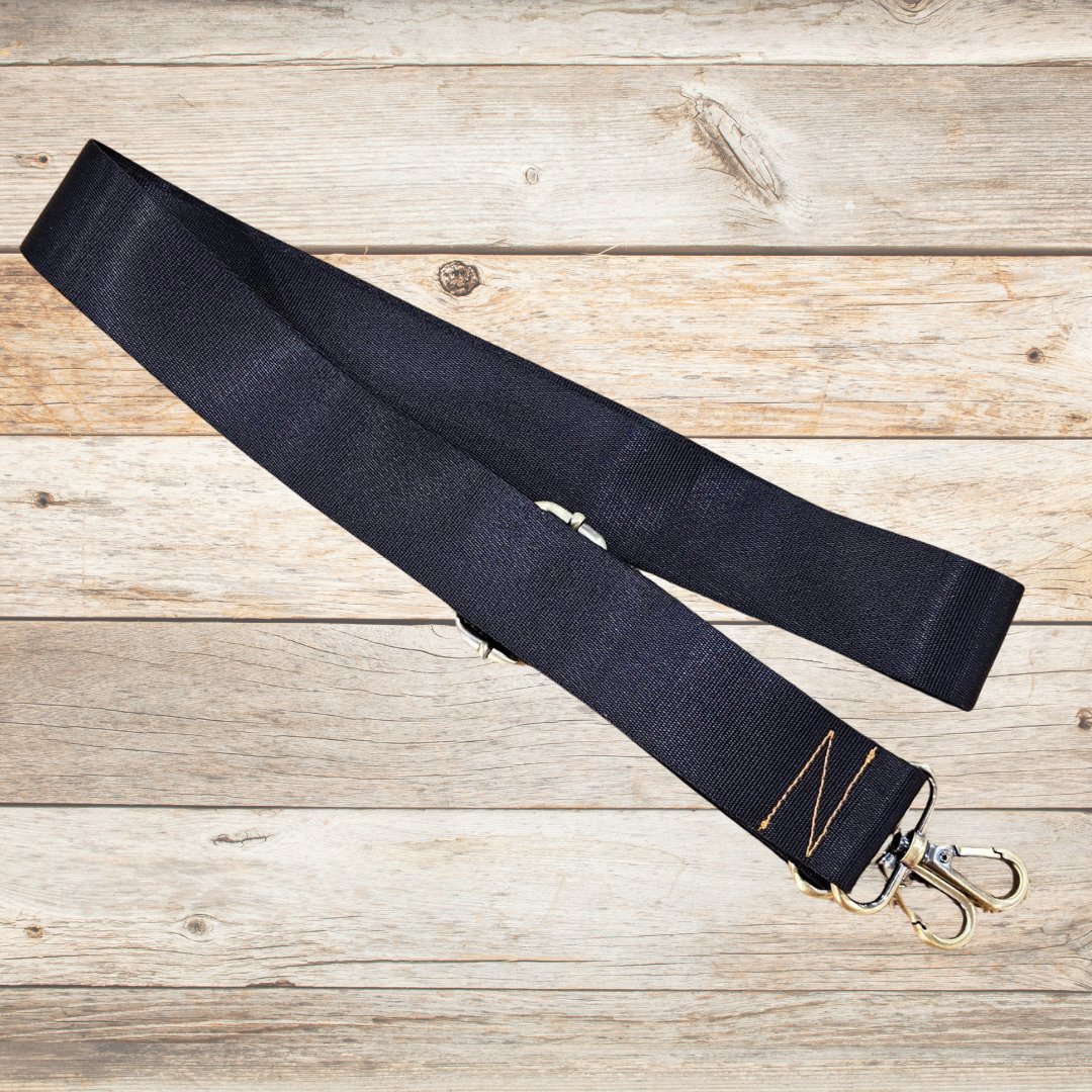 guitar style straps, crossbody bag straps, colorful bags straps, bag straps, adjustable bag straps