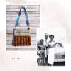 Joetta George: My Aunt Joe – The Hardest Working, Most Loving Woman I Ever Knew