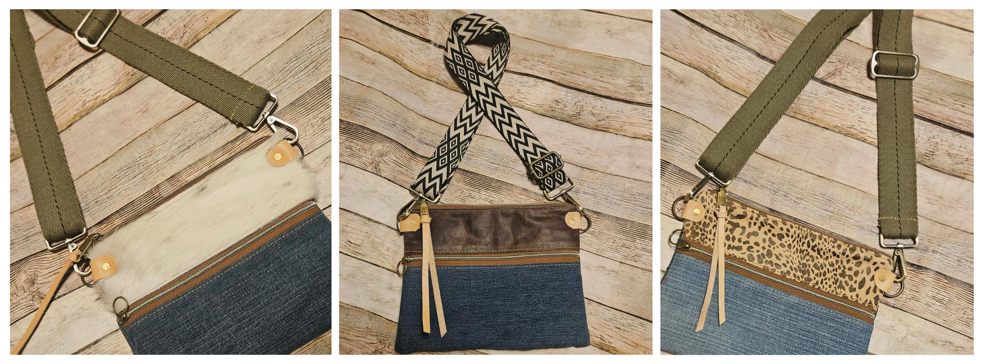 Addie Belle Collection