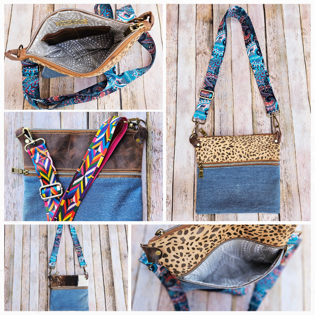 Addie Belle Collection