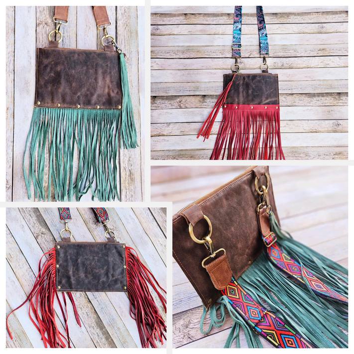 Elvie Collection