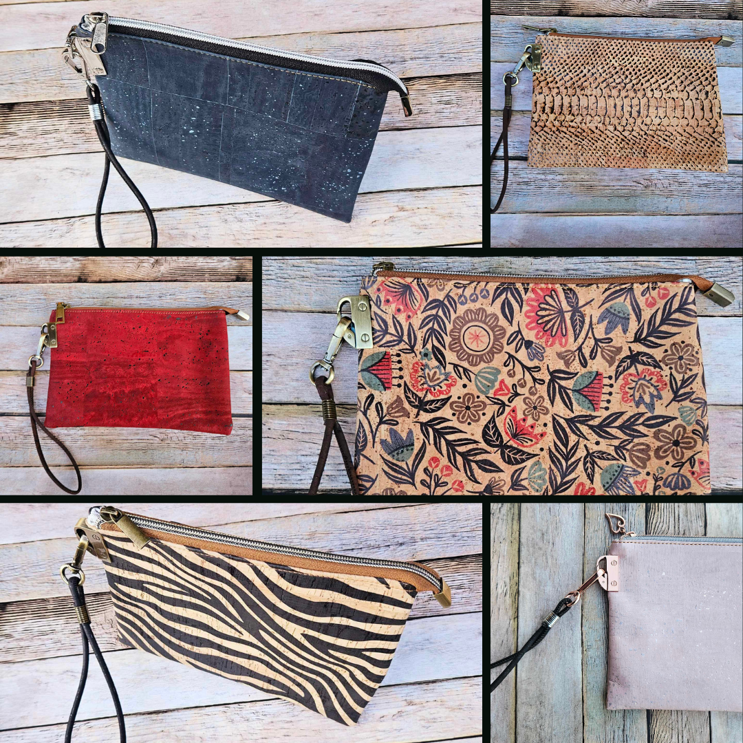 Oleta Belle Collection