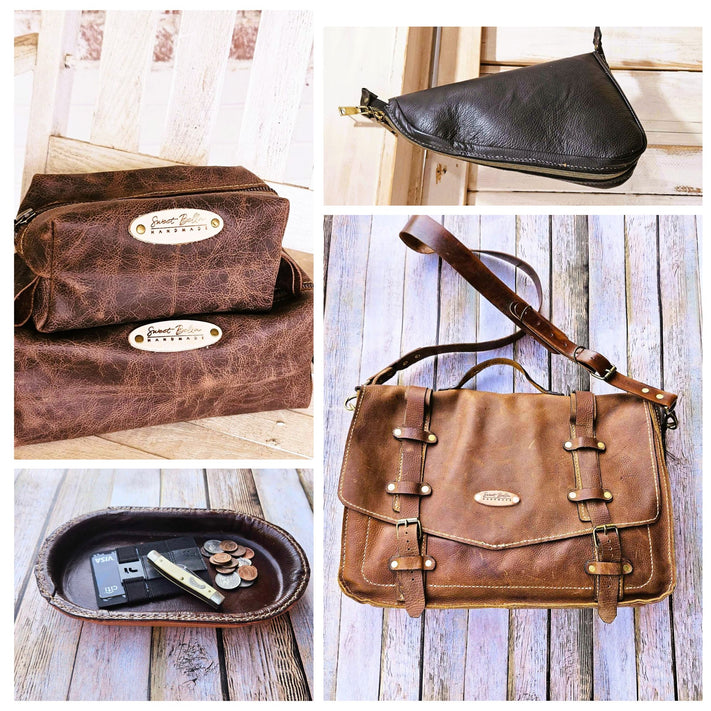 Men's Shop