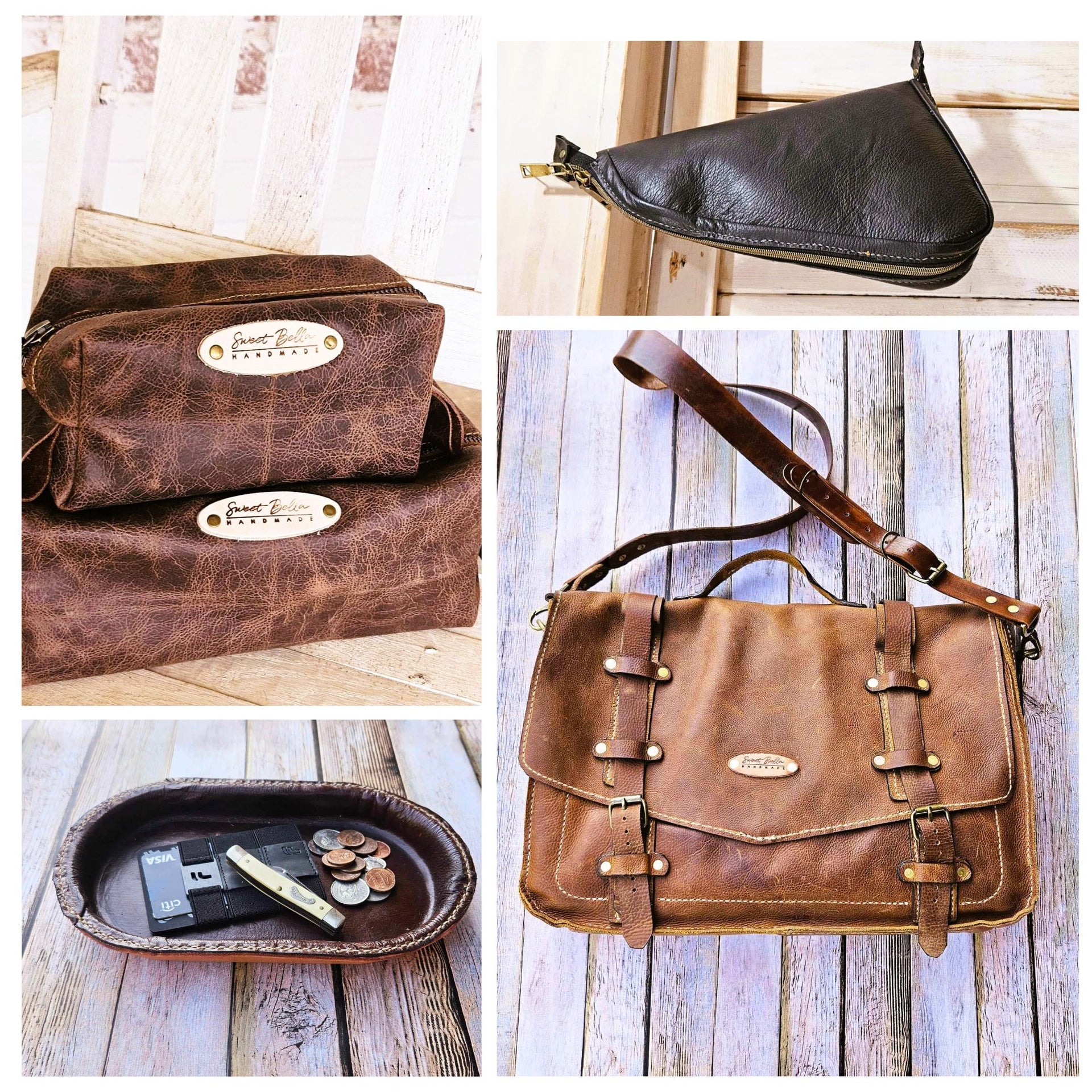 Men's Shop
