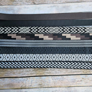 Adjustable Neutral Bag Straps