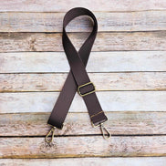 guitar style bag strap, guitar strap, crossbody strap, purse strap, guitar style bag strap