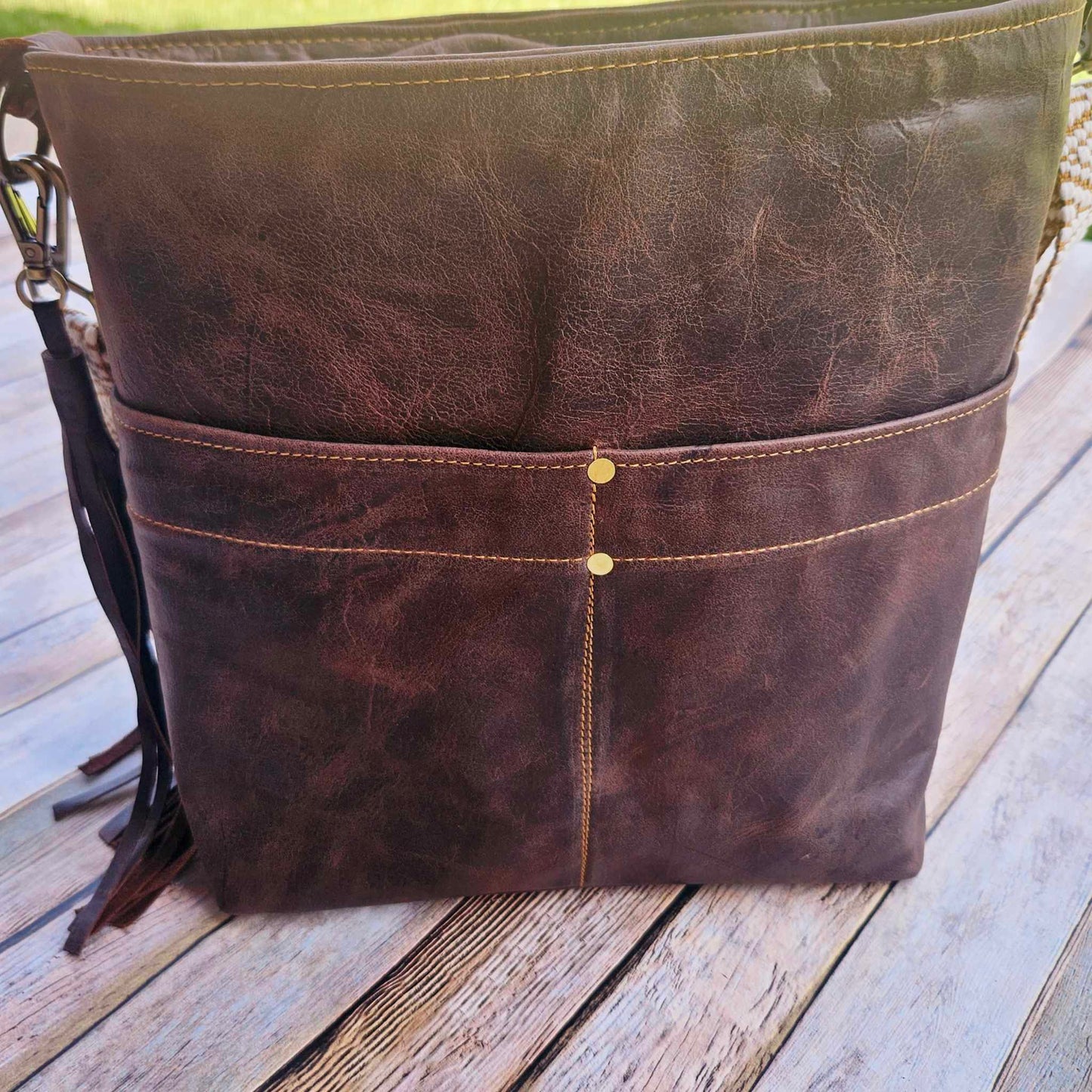 leather bag, crossbody bag, genuine leather bag, handmade bag, handmade crossbody bag