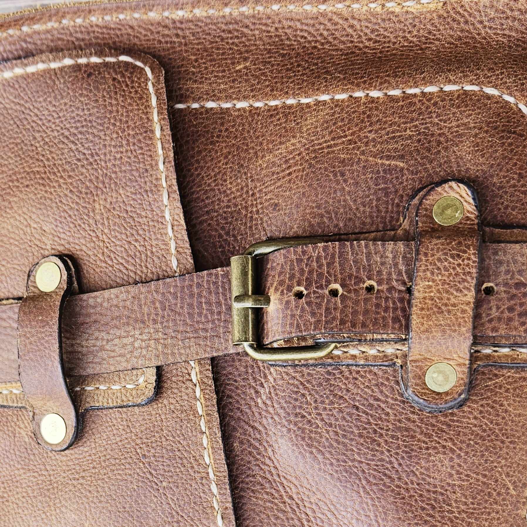 vintage leather briefcase  Men  made to order briefcase  leather briefcase  excluded  crossbody briefcase  briefcase  all leather briefcase