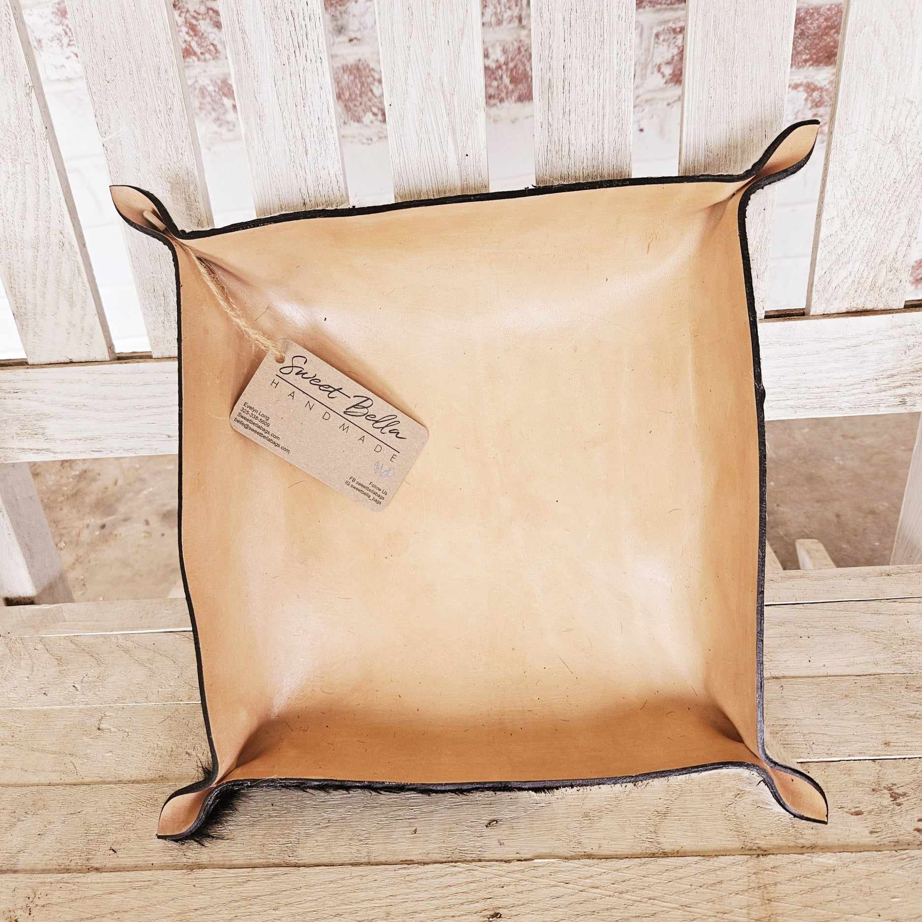 leather cowhide bowls  cowhide leather bowls  cowhide décor  black and white cowhide bowls