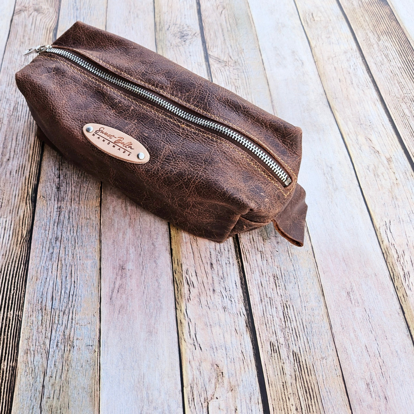 vintage leather dopp, toiletry bag, Dopp Kit, mens toiletry bag , Men leather toiletry bag, leather dopp bag, dopp toiletry bag, cosmetic leather bag