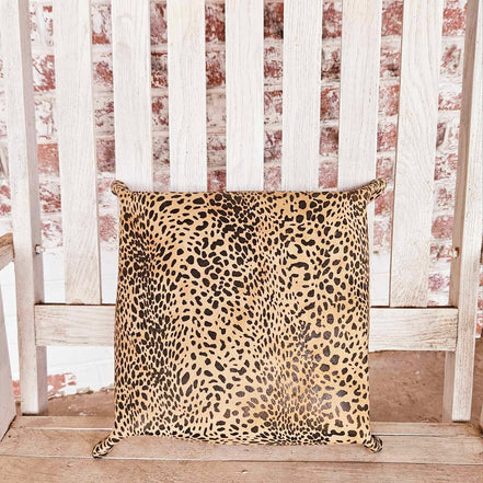 small leopard leather bowl, small leather bowl, leopard leather bowls, leopard bowl, leather bowls