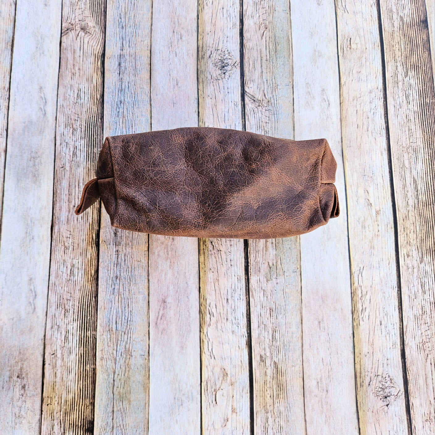 vintage leather dopp, toiletry bag, Dopp Kit, mens toiletry bag , Men leather toiletry bag, leather dopp bag, dopp toiletry bag, cosmetic leather bag