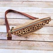 snake cork purse, leopard cork bag, crossbody bag, cork crossbody bag, snake and leopard cork bag, cork crossbody