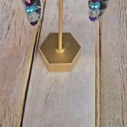 fur on earrings, crystal beads earrings, 


























































































