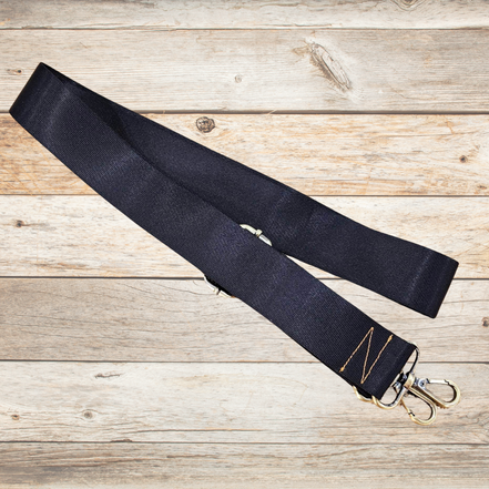 guitar style straps, crossbody bag straps, colorful bags straps, bag straps, adjustable bag straps