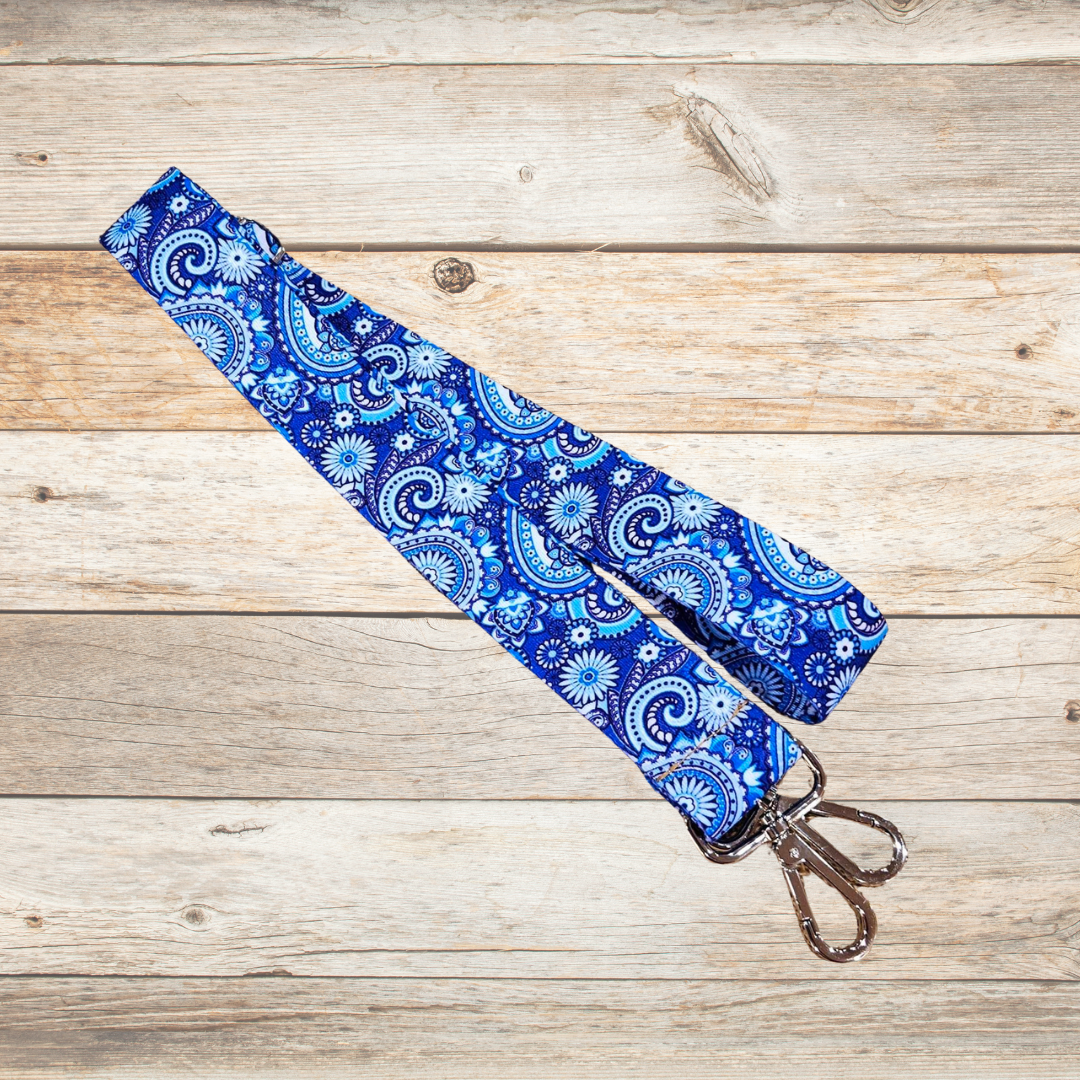 guitar style straps, crossbody bag straps, colorful bags straps, bag straps, adjustable bag straps