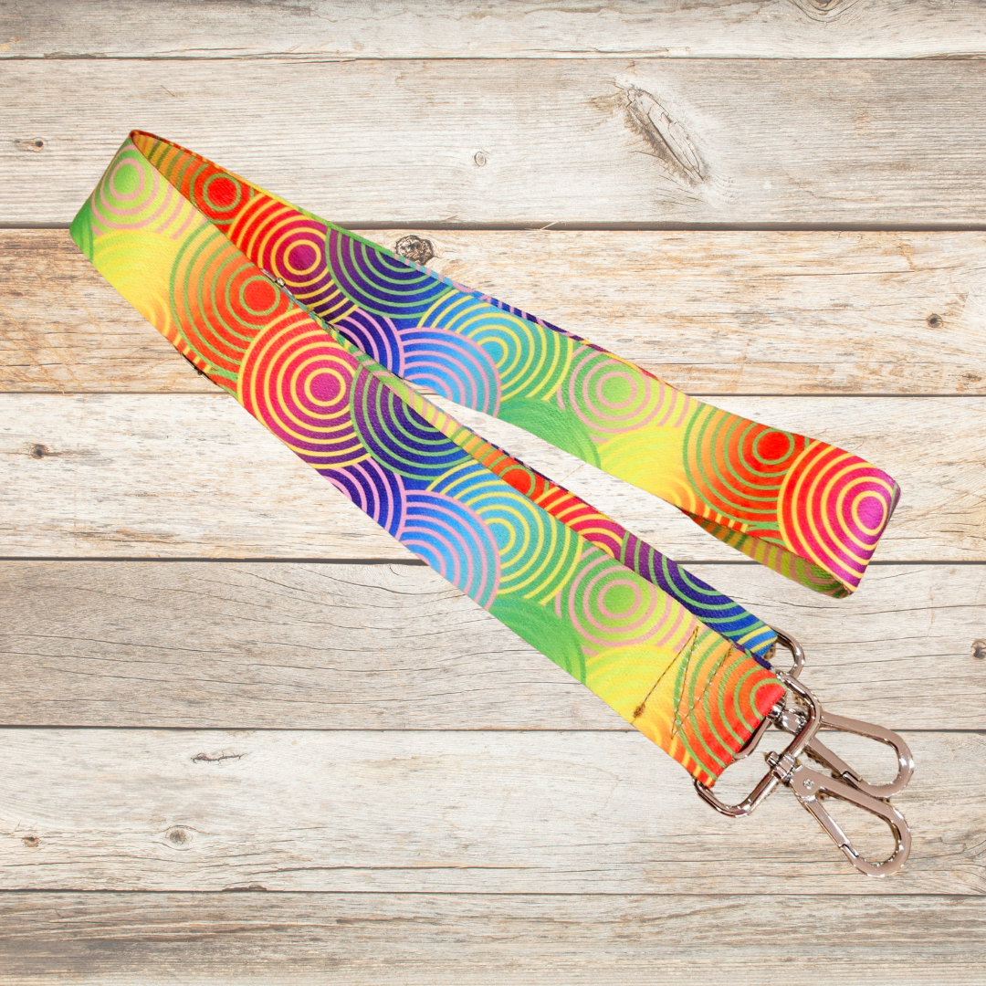 guitar style straps, crossbody bag straps, colorful bags straps, bag straps, adjustable bag straps